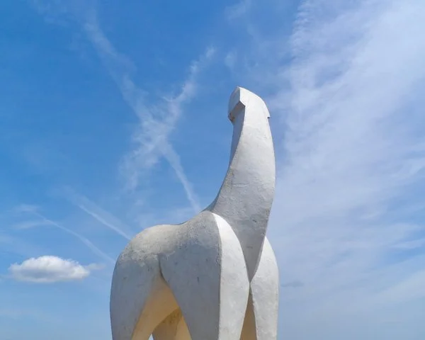 다운로드 (18).jpeg