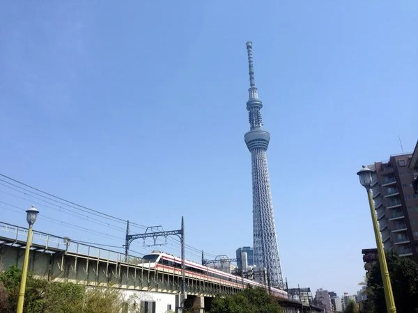 P20160412_123332150_9DA3C73A-948B-44BA-ABF7-B2DF474BDFA9.jpeg