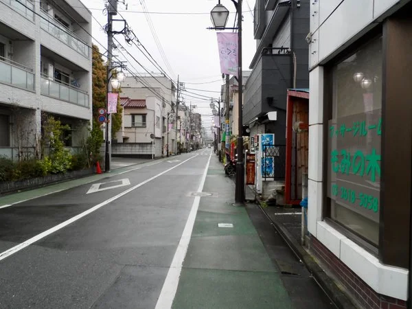 다운로드 (56).jpeg