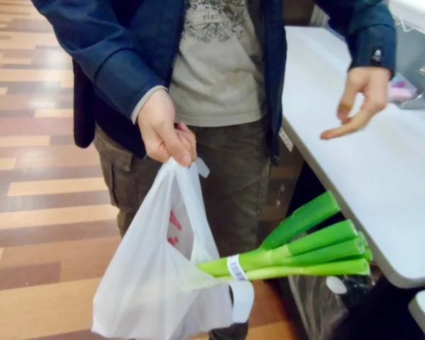 다운로드 (9).jpeg