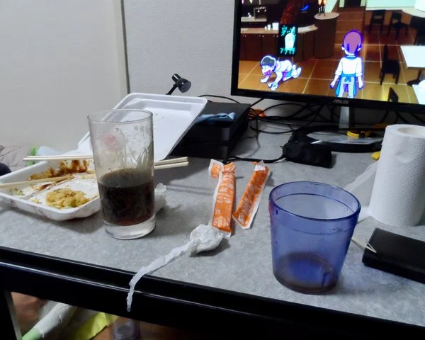 다운로드 (26).jpeg
