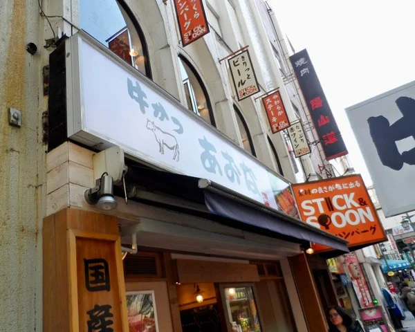 다운로드 (53).jpeg