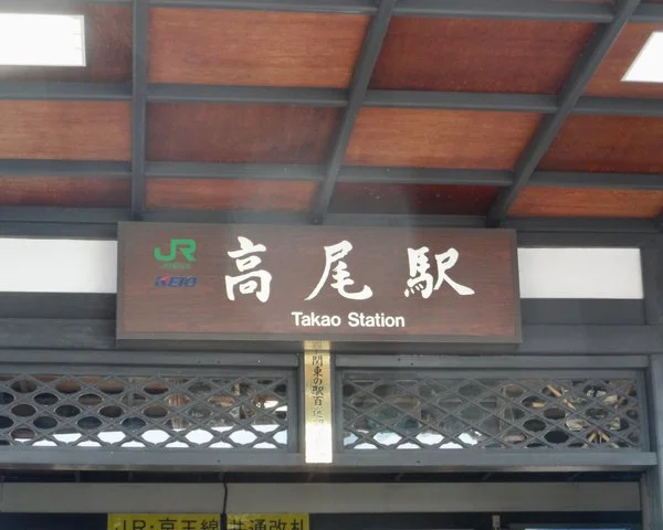 다운로드 (13).jpeg