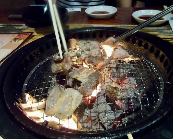 다운로드 (42).jpeg