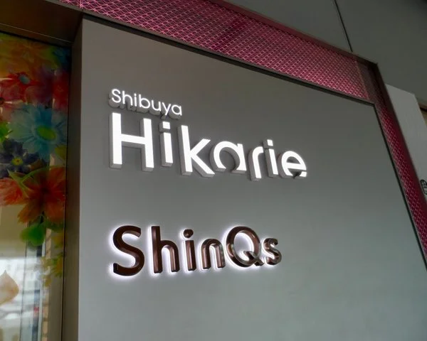 다운로드 (65).jpeg