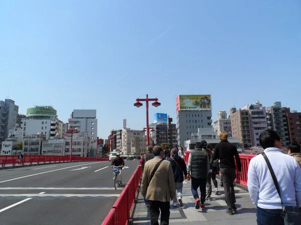 d363a12a-676e-43b7-be75-6adf4fa83d9f