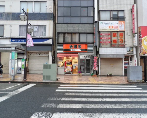 다운로드 (54).jpeg