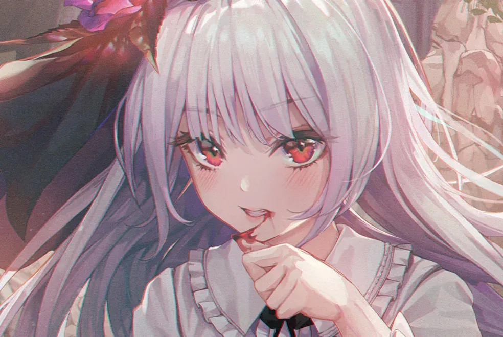 프로젝트 S